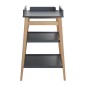 TABLE A LANGER HIP MOONSHADOW NATUREL