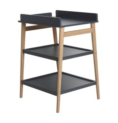TABLE A LANGER HIP MOONSHADOW NATUREL