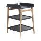 TABLE A LANGER HIP MOONSHADOW NATUREL