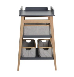 TABLE A LANGER HIP MOONSHADOW NATUREL