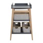 TABLE A LANGER HIP MOONSHADOW NATUREL