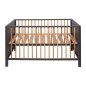 LIT 60X120 NORDIC MOON SHADOW NATUREL