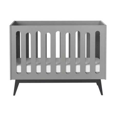 LIT CONVERTIBLE 60X120 TRENDY ROYAL OAK