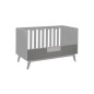 BARRIERE DE LIT 70X140 TRENDY ROYAL OAK