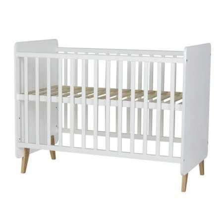 LIT 60X120 LOFT BLANC