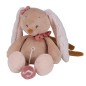 MINI-MUSICAL PAULINE LAPIN
