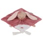 DOUDOU PAULINE LAPIN