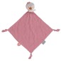 MAXI DOUDOU SASHA PINGOUIN