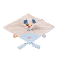 DOUDOU JIM CHIEN
