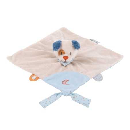 DOUDOU JIM CHIEN