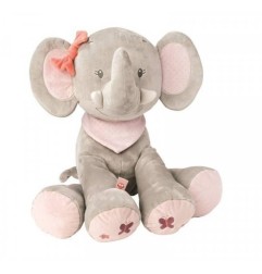 ELEPHANT MEGA 75 CM