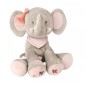 ELEPHANT MEGA 75 CM