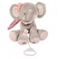 MUSICAL ELEPHANT
