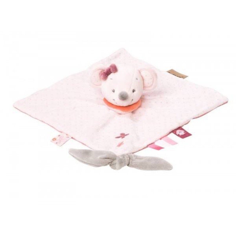 DOUDOU SOURIS