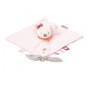 DOUDOU SOURIS