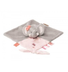 DOUDOU ELEPHANT