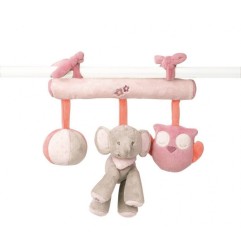 MAXI TOY