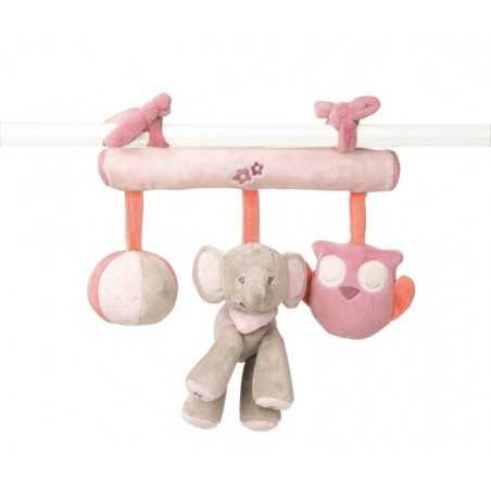 MAXI TOY
