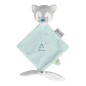 MINI DOUDOU TILOO LE LOUP TIM TILOO