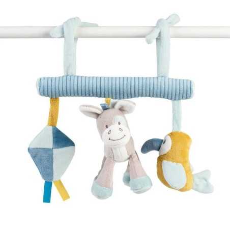 MAXI TOY TIM TILOO