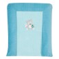 MATELAS A LANGER 60X65CM TIM   TILOO