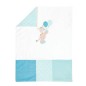 COUVERTURE 75X100 TIM TILOO