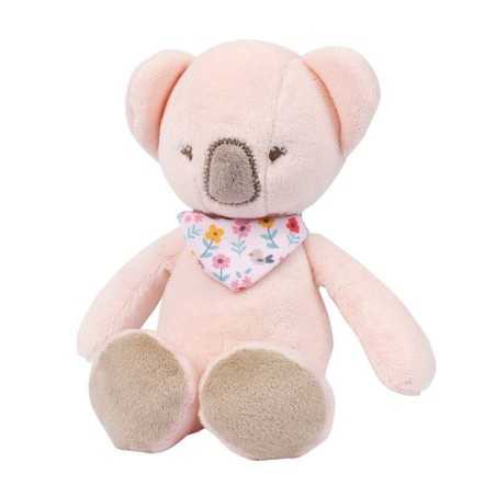 MINI PELUCHE IRIS LE KOALA