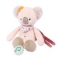 MINI MUSICAL IRIS LE KOALA