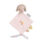 MINI DOUDOU LALI LE CHIEN