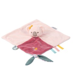 DOUDOU IRIS LE KOALA