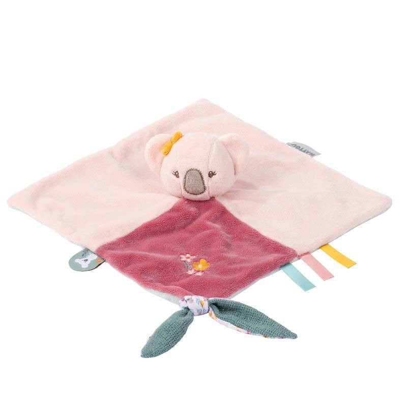 DOUDOU IRIS LE KOALA
