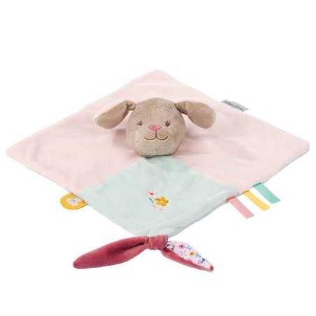 DOUDOU LALI LE CHIEN