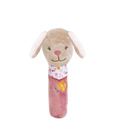 CRI-CRI IRIS LE KOALA