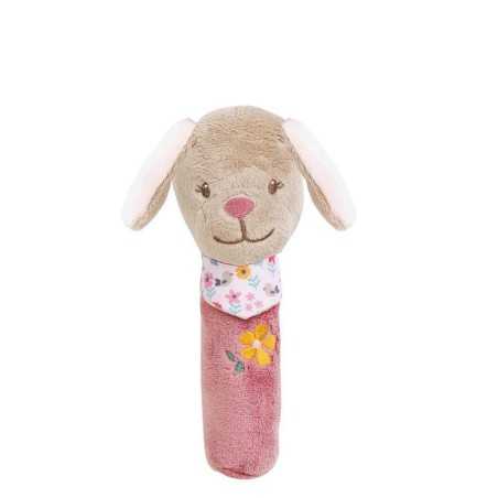 CRI-CRI IRIS LE KOALA