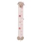 TOISE LALI LE CHIEN