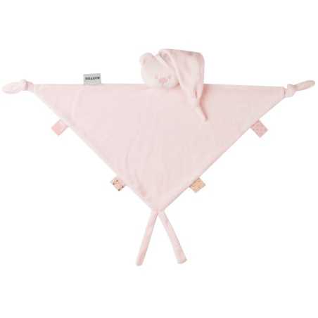 LAPIDOU MAXI DOUDOU ROSE CLAIR