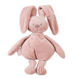 LAPIDOU CUDDLY ROSE