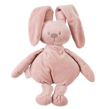 LAPIDOU CUDDLY ROSE