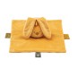 LAPIDOU DOUDOU OCRE