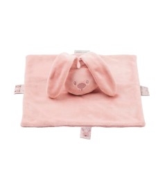 LAPIDOU DOUDOU ROSE