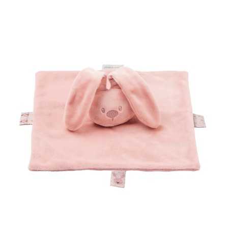 LAPIDOU DOUDOU ROSE