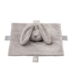 LAPIDOU DOUDOU GRIS