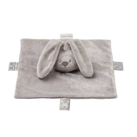 LAPIDOU DOUDOU GRIS