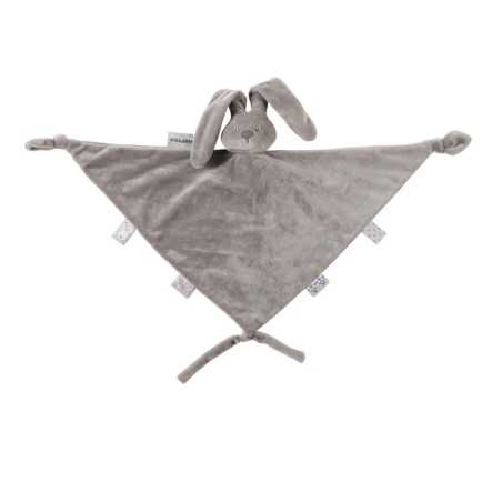 LAPIDOU MAXI DOUDOU GRIS