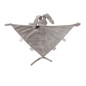 LAPIDOU MAXI DOUDOU GRIS