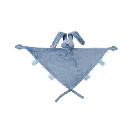 LAPIDOU MAXI DOUDOU BLEU