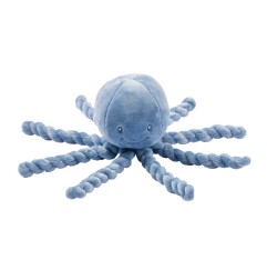 PIEUVRE BLEUE INFINITY