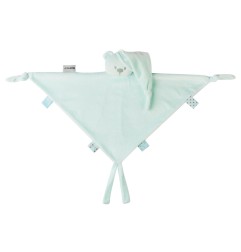 MAXI DOUDOU MENTHE