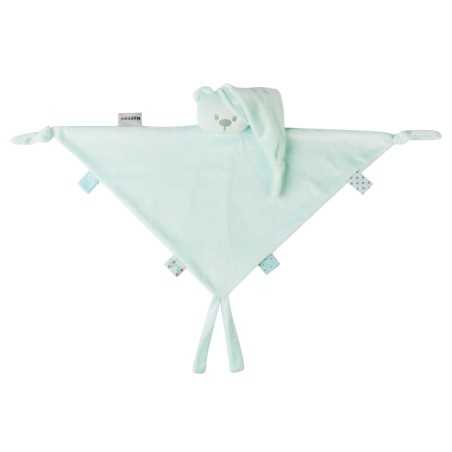 MAXI DOUDOU MENTHE