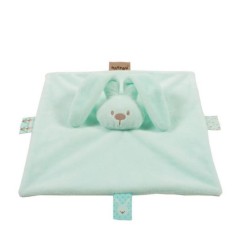 DOUDOU LAPIDOU MENTHE